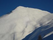 Cima Tempesta