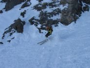 Alain style