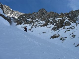Flowpow