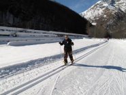 Dolores