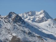 Zoom verso nord ovest