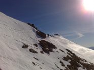 Troppo facile passare da sopra