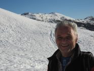 IL BABBO SORRIDENTE