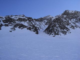 eccoci