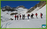 Gruppo Evergreen ricompattato