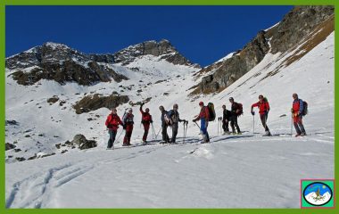Gruppo Evergreen ricompattato