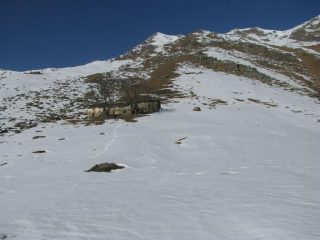 Il Cavannone