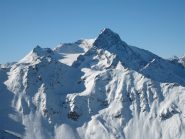 Le Grivole
