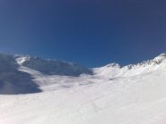 il passo del bue