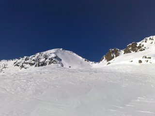 la Serriera di Pignal