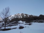 mancano le condizioni per i canali del Saletta