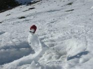 il gioco del sole e del vento