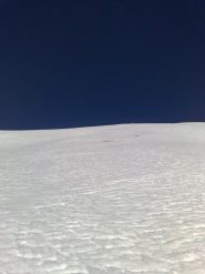 tracce di discesa