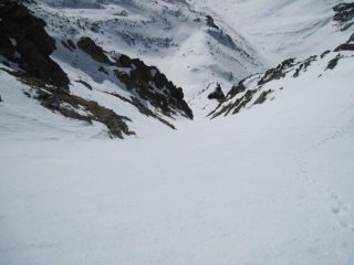 Il Canale