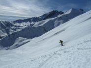 Nve cotta al punto giusto !!!