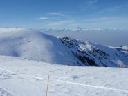 verso la Durand