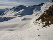 Lago della Battaglia e Lago Verde