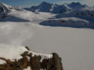 Lago della Battaglia