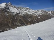 Uja di Mondrone