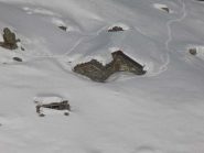 Alpe Pian Ciavanna
