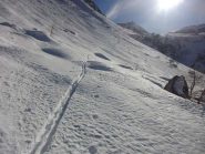 Altro controluce