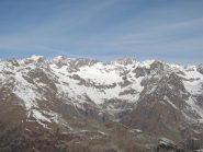 il bacino del Piantonetto