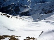 il vallone