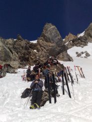 foto di gruppo