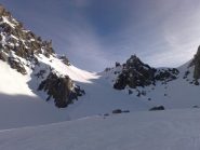 il colle d'enchiausa