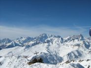 il Bianco
