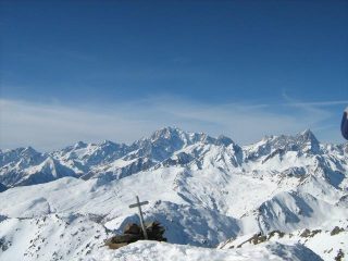 il Bianco