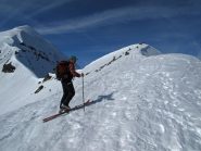 La Cima