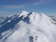 Ciantiplagna e Vallette