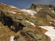 grangia la cial e cima fer