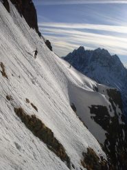 attraversamento..pedonale