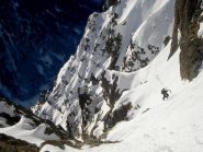 ambiente psichedelico