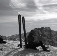 Bob, pensieri e lourousa...