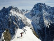 movimento a-sincronico