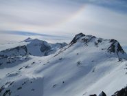 Il Marchhorn