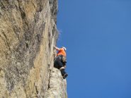 Cresta sette confini