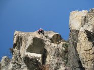 Cresta sette confini