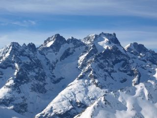 Panorama di oggi