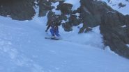 Superpowder!!!