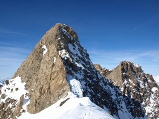 Pic d'Asti