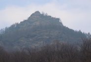 Castelus da Coppieri