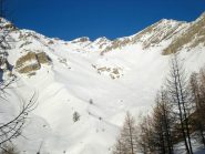 il cosidetto 