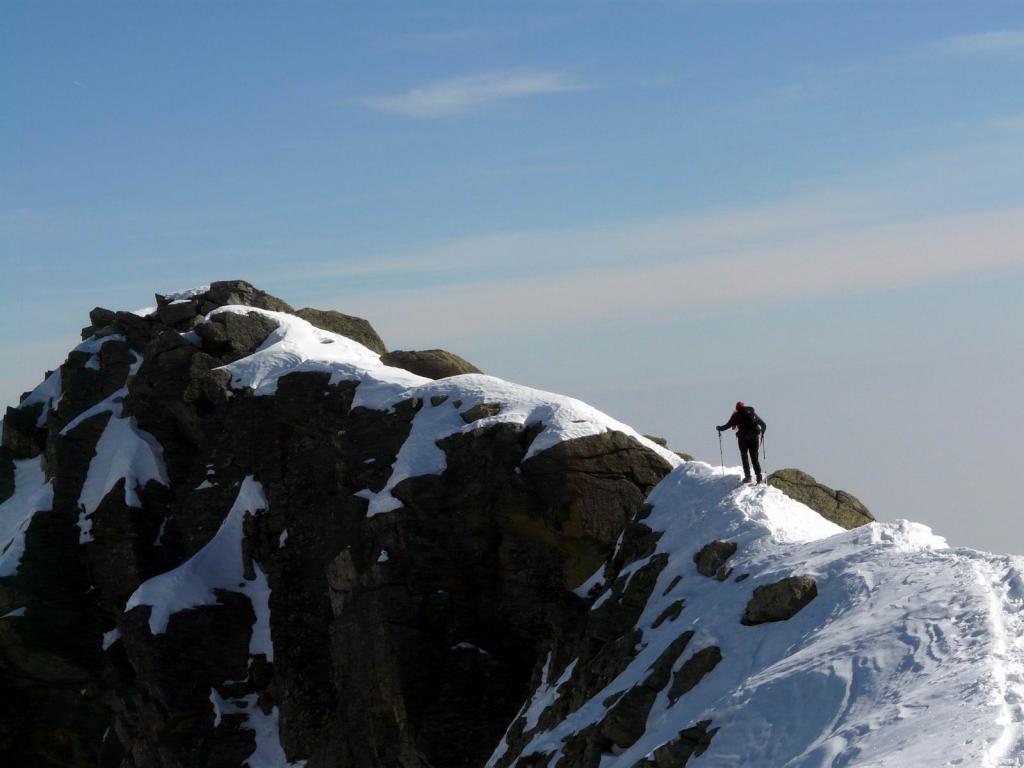 Sullam breve crestina