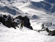 plateau 2