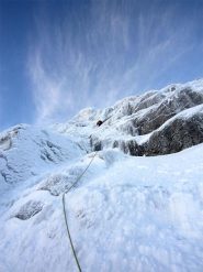 Ice Slabs - Orion Direct