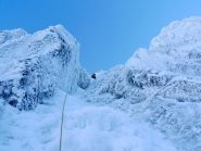 Exit Chimney - Orion Direct